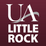 UA-Little Rock logo